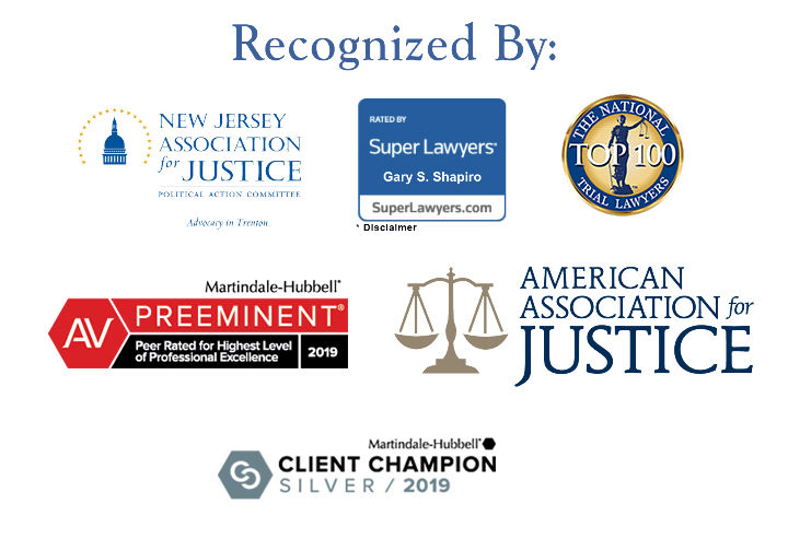 Gary Shapiro Lawyer Affiliations