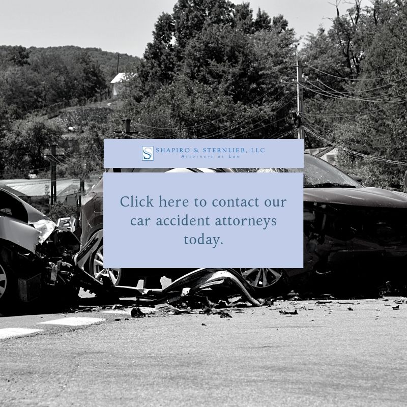 Car accident lawyers