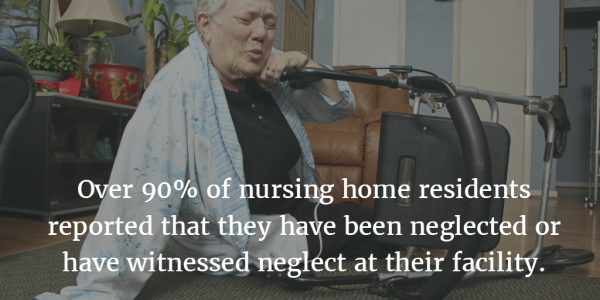 New Brunswick nursing home abuse lawyers